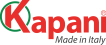 logo-kapani